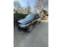 Jaguar F-Pace 5.0 V8 S/C AWD SVR 550PK | lichtmetaal | Leder | Compleet