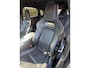 Jaguar F-Pace 5.0 V8 S/C AWD SVR 550PK | lichtmetaal | Leder | Compleet