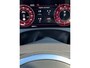 Jaguar F-Pace 5.0 V8 S/C AWD SVR 550PK | lichtmetaal | Leder | Compleet
