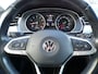 Volkswagen Passat Variant 1.5 TSI Comfort Business DSG/Carplay/Clima/Adaptive cruise!!