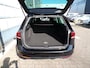 Volkswagen Passat Variant 1.5 TSI Comfort Business DSG/Carplay/Clima/Adaptive cruise!!