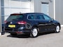 Volkswagen Passat Variant 1.5 TSI Comfort Business DSG/Carplay/Clima/Adaptive cruise!!
