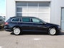 Volkswagen Passat Variant 1.5 TSI Comfort Business DSG/Carplay/Clima/Adaptive cruise!!