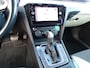 Volkswagen Passat Variant 1.5 TSI Comfort Business DSG/Carplay/Clima/Adaptive cruise!!