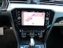 Volkswagen Passat Variant 1.5 TSI Comfort Business DSG/Carplay/Clima/Adaptive cruise!!