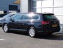 Volkswagen Passat Variant 1.5 TSI Comfort Business DSG/Carplay/Clima/Adaptive cruise!!