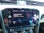 Volkswagen Passat Variant 1.5 TSI Comfort Business DSG/Carplay/Clima/Adaptive cruise!!
