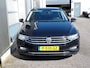 Volkswagen Passat Variant 1.5 TSI Comfort Business DSG/Carplay/Clima/Adaptive cruise!!