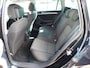 Volkswagen Passat Variant 1.5 TSI Comfort Business DSG/Carplay/Clima/Adaptive cruise!!