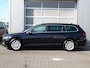 Volkswagen Passat Variant 1.5 TSI Comfort Business DSG/Carplay/Clima/Adaptive cruise!!