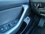 Volkswagen Passat Variant 1.5 TSI Comfort Business DSG/Carplay/Clima/Adaptive cruise!!