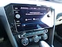 Volkswagen Passat Variant 1.5 TSI Comfort Business DSG/Carplay/Clima/Adaptive cruise!!
