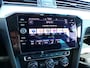 Volkswagen Passat Variant 1.5 TSI Comfort Business DSG/Carplay/Clima/Adaptive cruise!!