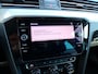 Volkswagen Passat Variant 1.5 TSI Comfort Business DSG/Carplay/Clima/Adaptive cruise!!