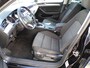 Volkswagen Passat Variant 1.5 TSI Comfort Business DSG/Carplay/Clima/Adaptive cruise!!