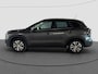 Suzuki S-Cross 1.4 Boosterjet Style Smart Hybrid *DEMO* | Trekhaak | Camera | Parkeersensoren voor en achter | Stoelverwarming | Cruise control |