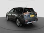 Suzuki S-Cross 1.4 Boosterjet Style Smart Hybrid *DEMO* | Trekhaak | Camera | Parkeersensoren voor en achter | Stoelverwarming | Cruise control |