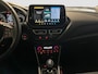 Suzuki S-Cross 1.4 Boosterjet Style Smart Hybrid *DEMO* | Trekhaak | Camera | Parkeersensoren voor en achter | Stoelverwarming | Cruise control |