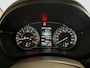 Suzuki S-Cross 1.4 Boosterjet Style Smart Hybrid *DEMO* | Trekhaak | Camera | Parkeersensoren voor en achter | Stoelverwarming | Cruise control |