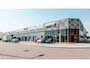 Suzuki S-Cross 1.4 Boosterjet Style Smart Hybrid *DEMO* | Trekhaak | Camera | Parkeersensoren voor en achter | Stoelverwarming | Cruise control |