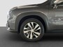 Suzuki S-Cross 1.4 Boosterjet Style Smart Hybrid *DEMO* | Trekhaak | Camera | Parkeersensoren voor en achter | Stoelverwarming | Cruise control |