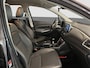 Suzuki S-Cross 1.4 Boosterjet Style Smart Hybrid *DEMO* | Trekhaak | Camera | Parkeersensoren voor en achter | Stoelverwarming | Cruise control |