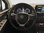 Suzuki S-Cross 1.4 Boosterjet Style Smart Hybrid *DEMO* | Trekhaak | Camera | Parkeersensoren voor en achter | Stoelverwarming | Cruise control |