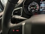 Suzuki S-Cross 1.4 Boosterjet Style Smart Hybrid *DEMO* | Trekhaak | Camera | Parkeersensoren voor en achter | Stoelverwarming | Cruise control |