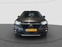 Suzuki S-Cross 1.4 Boosterjet Style Smart Hybrid *DEMO* | Trekhaak | Camera | Parkeersensoren voor en achter | Stoelverwarming | Cruise control |