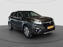 Suzuki S-Cross 1.4 Boosterjet Style Smart Hybrid *DEMO* | Trekhaak | Camera | Parkeersensoren voor en achter | Stoelverwarming | Cruise control |