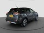 Suzuki S-Cross 1.4 Boosterjet Style Smart Hybrid *DEMO* | Trekhaak | Camera | Parkeersensoren voor en achter | Stoelverwarming | Cruise control |