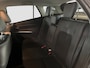 Suzuki S-Cross 1.4 Boosterjet Style Smart Hybrid *DEMO* | Trekhaak | Camera | Parkeersensoren voor en achter | Stoelverwarming | Cruise control |
