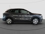 Suzuki S-Cross 1.4 Boosterjet Style Smart Hybrid *DEMO* | Trekhaak | Camera | Parkeersensoren voor en achter | Stoelverwarming | Cruise control |