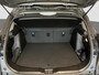 Suzuki S-Cross 1.4 Boosterjet Style Smart Hybrid *DEMO* | Trekhaak | Camera | Parkeersensoren voor en achter | Stoelverwarming | Cruise control |
