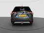 Suzuki S-Cross 1.4 Boosterjet Style Smart Hybrid *DEMO* | Trekhaak | Camera | Parkeersensoren voor en achter | Stoelverwarming | Cruise control |