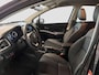 Suzuki S-Cross 1.4 Boosterjet Style Smart Hybrid *DEMO* | Trekhaak | Camera | Parkeersensoren voor en achter | Stoelverwarming | Cruise control |