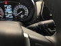 Suzuki S-Cross 1.4 Boosterjet Style Smart Hybrid *DEMO* | Trekhaak | Camera | Parkeersensoren voor en achter | Stoelverwarming | Cruise control |