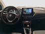 Suzuki S-Cross 1.4 Boosterjet Style Smart Hybrid *DEMO* | Trekhaak | Camera | Parkeersensoren voor en achter | Stoelverwarming | Cruise control |