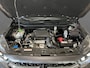 Suzuki S-Cross 1.4 Boosterjet Style Smart Hybrid *DEMO* | Trekhaak | Camera | Parkeersensoren voor en achter | Stoelverwarming | Cruise control |