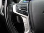 Mitsubishi Outlander 2.4 PHEV Pure Camera | Climate | Cruise | Parkeersens. achter | Trekhaak