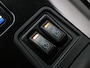 Mitsubishi Outlander 2.4 PHEV Pure Camera | Climate | Cruise | Parkeersens. achter | Trekhaak