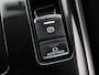 Mitsubishi Outlander 2.4 PHEV Pure Camera | Climate | Cruise | Parkeersens. achter | Trekhaak