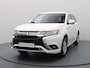 Mitsubishi Outlander 2.4 PHEV Pure Camera | Climate | Cruise | Parkeersens. achter | Trekhaak
