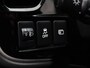 Mitsubishi Outlander 2.4 PHEV Pure Camera | Climate | Cruise | Parkeersens. achter | Trekhaak