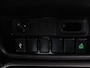 Mitsubishi Outlander 2.4 PHEV Pure Camera | Climate | Cruise | Parkeersens. achter | Trekhaak