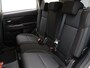 Mitsubishi Outlander 2.4 PHEV Pure Camera | Climate | Cruise | Parkeersens. achter | Trekhaak