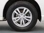 Mitsubishi Outlander 2.4 PHEV Pure Camera | Climate | Cruise | Parkeersens. achter | Trekhaak