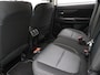 Mitsubishi Outlander 2.4 PHEV Pure Camera | Climate | Cruise | Parkeersens. achter | Trekhaak