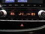 Mitsubishi Outlander 2.4 PHEV Pure Camera | Climate | Cruise | Parkeersens. achter | Trekhaak