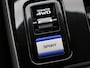 Mitsubishi Outlander 2.4 PHEV Pure Camera | Climate | Cruise | Parkeersens. achter | Trekhaak